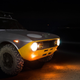 Illustration for article titled This Alfa Was Dropped By A Tow Truck And Then It Became The Ultimate Italian Survivorem/em